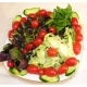 mevsim salata
